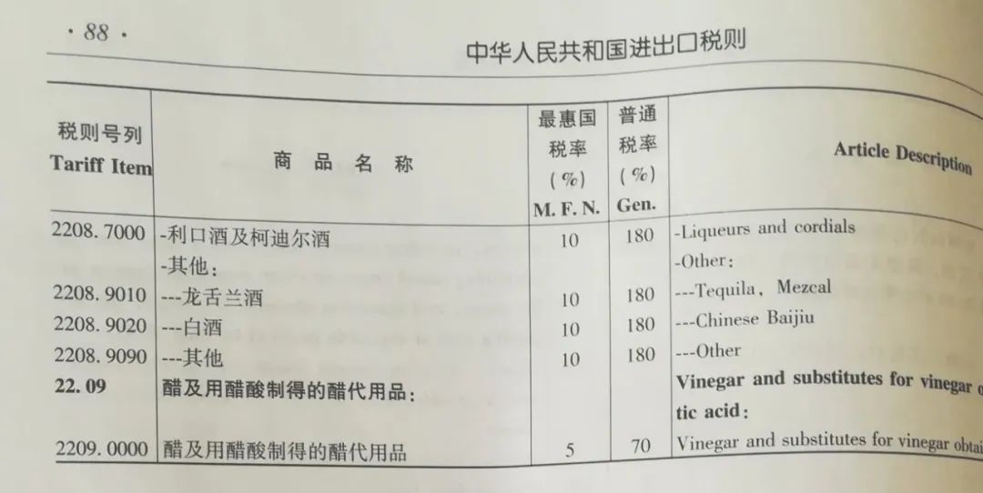 中国白酒英文是啥？新名字重磅登场小学生都能看懂！凯发k8国际娱乐入口威士忌、白兰